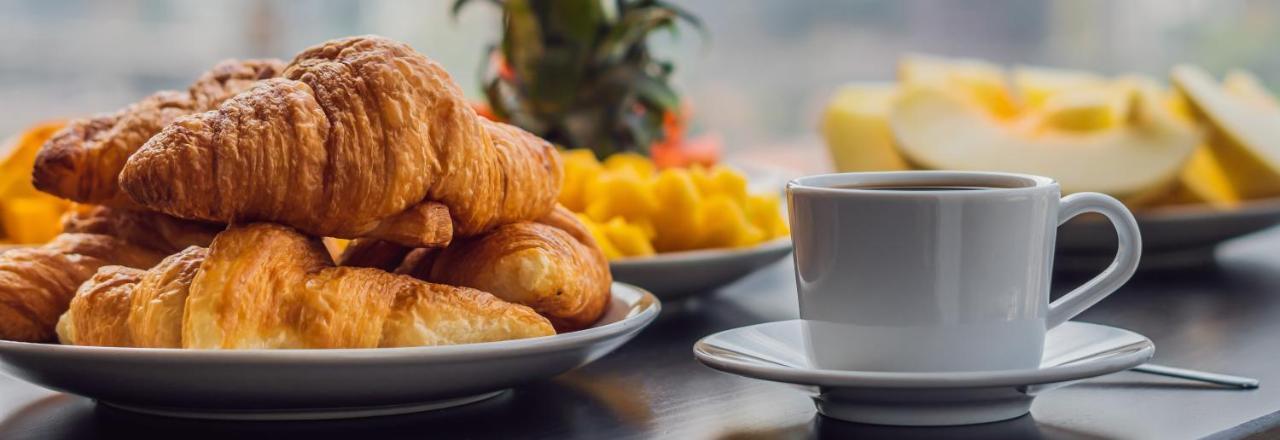Ninfa Sul Mare Apartments 50 M E T R I Dal Mare Best Breakfast And Free Parking Капо Ватикано Екстериор снимка